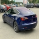 JN auto Tesla Model 3 LR  RWD (Grosse batterie) AP 8609053 2018 Image 5